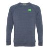 Champ Eco-Fleece Crewneck Sweatshirt Thumbnail