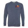 Champ Eco-Fleece Crewneck Sweatshirt Thumbnail
