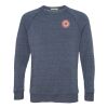Champ Eco-Fleece Crewneck Sweatshirt Thumbnail