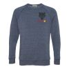 Champ Eco-Fleece Crewneck Sweatshirt Thumbnail