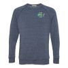 Champ Eco-Fleece Crewneck Sweatshirt Thumbnail