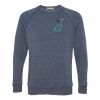 Champ Eco-Fleece Crewneck Sweatshirt Thumbnail