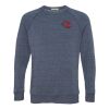 Champ Eco-Fleece Crewneck Sweatshirt Thumbnail