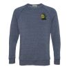 Champ Eco-Fleece Crewneck Sweatshirt Thumbnail