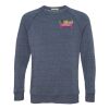 Champ Eco-Fleece Crewneck Sweatshirt Thumbnail