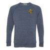 Champ Eco-Fleece Crewneck Sweatshirt Thumbnail