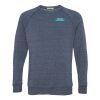Champ Eco-Fleece Crewneck Sweatshirt Thumbnail
