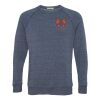 Champ Eco-Fleece Crewneck Sweatshirt Thumbnail