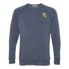 Champ Eco-Fleece Crewneck Sweatshirt Thumbnail