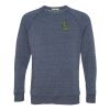 Champ Eco-Fleece Crewneck Sweatshirt Thumbnail