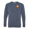Champ Eco-Fleece Crewneck Sweatshirt Thumbnail