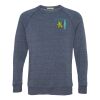 Champ Eco-Fleece Crewneck Sweatshirt Thumbnail