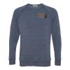 Champ Eco-Fleece Crewneck Sweatshirt Thumbnail