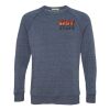 Champ Eco-Fleece Crewneck Sweatshirt Thumbnail