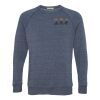 Champ Eco-Fleece Crewneck Sweatshirt Thumbnail