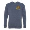 Champ Eco-Fleece Crewneck Sweatshirt Thumbnail