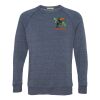 Champ Eco-Fleece Crewneck Sweatshirt Thumbnail