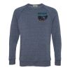 Champ Eco-Fleece Crewneck Sweatshirt Thumbnail
