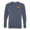 Champ Eco-Fleece Crewneck Sweatshirt Thumbnail