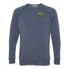 Champ Eco-Fleece Crewneck Sweatshirt Thumbnail
