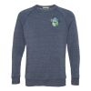 Champ Eco-Fleece Crewneck Sweatshirt Thumbnail