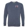 Champ Eco-Fleece Crewneck Sweatshirt Thumbnail