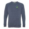 Champ Eco-Fleece Crewneck Sweatshirt Thumbnail