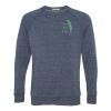 Champ Eco-Fleece Crewneck Sweatshirt Thumbnail