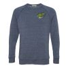 Champ Eco-Fleece Crewneck Sweatshirt Thumbnail