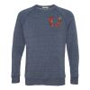 Champ Eco-Fleece Crewneck Sweatshirt Thumbnail