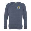 Champ Eco-Fleece Crewneck Sweatshirt Thumbnail