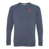 Champ Eco-Fleece Crewneck Sweatshirt Thumbnail