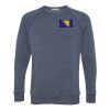 Champ Eco-Fleece Crewneck Sweatshirt Thumbnail