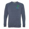 Champ Eco-Fleece Crewneck Sweatshirt Thumbnail