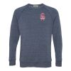 Champ Eco-Fleece Crewneck Sweatshirt Thumbnail
