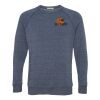 Champ Eco-Fleece Crewneck Sweatshirt Thumbnail