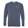 Champ Eco-Fleece Crewneck Sweatshirt Thumbnail
