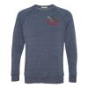Champ Eco-Fleece Crewneck Sweatshirt Thumbnail