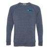 Champ Eco-Fleece Crewneck Sweatshirt Thumbnail
