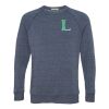 Champ Eco-Fleece Crewneck Sweatshirt Thumbnail
