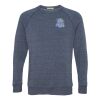 Champ Eco-Fleece Crewneck Sweatshirt Thumbnail
