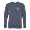 Champ Eco-Fleece Crewneck Sweatshirt Thumbnail