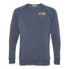 Champ Eco-Fleece Crewneck Sweatshirt Thumbnail