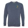 Champ Eco-Fleece Crewneck Sweatshirt Thumbnail