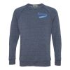Champ Eco-Fleece Crewneck Sweatshirt Thumbnail