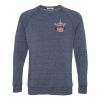 Champ Eco-Fleece Crewneck Sweatshirt Thumbnail