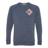 Champ Eco-Fleece Crewneck Sweatshirt Thumbnail