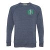 Champ Eco-Fleece Crewneck Sweatshirt Thumbnail