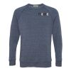 Champ Eco-Fleece Crewneck Sweatshirt Thumbnail
