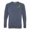 Champ Eco-Fleece Crewneck Sweatshirt Thumbnail